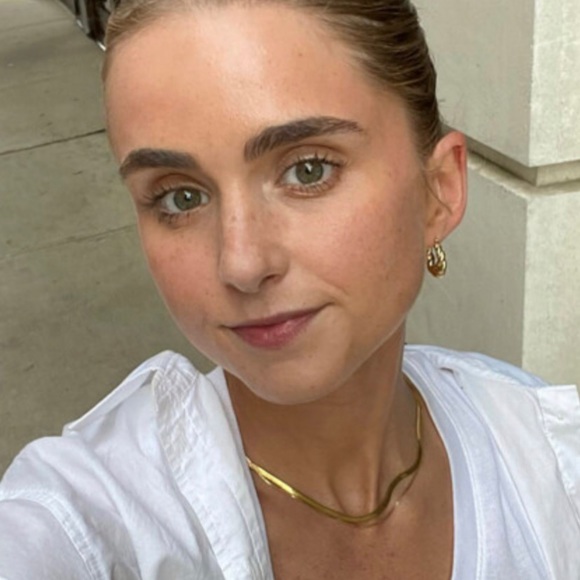 Ana Luisa Ina - Picture 2 of 5